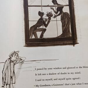 Vintage Illustrated London News Magazine Issue History November 5, 1938